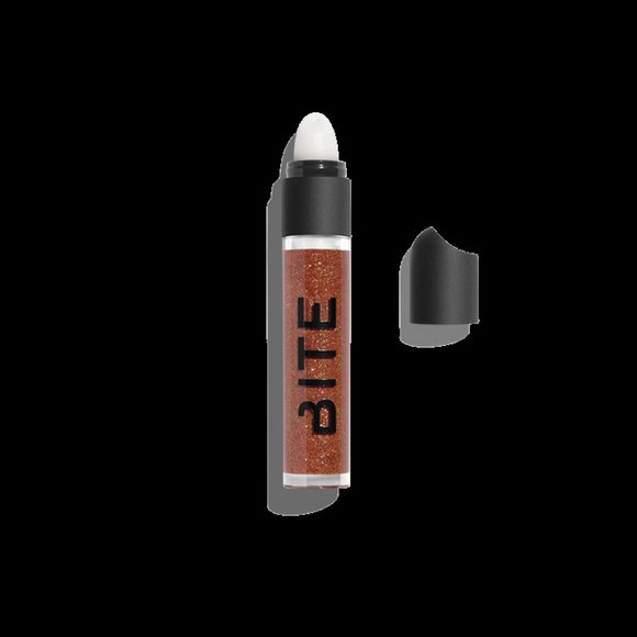 Makeup Bundle - Picture 5 of 11